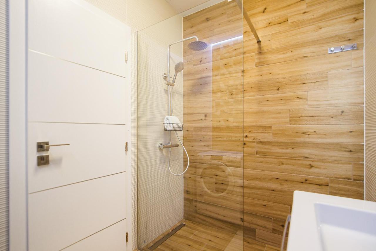 Magnificent Home At Prima Residence オラデア エクステリア 写真